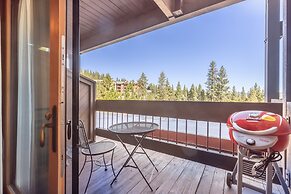 Northstar California Resort