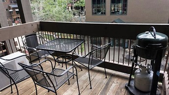 Northstar Resort by Vail Resorts