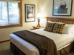 Northstar Resort by Vail Resorts