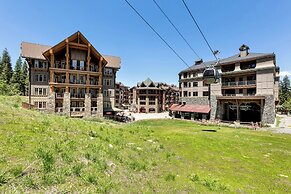 Northstar Resort by Vail Resorts