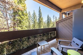 Northstar Resort by Vail Resorts