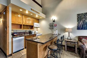 Northstar Resort by Vail Resorts