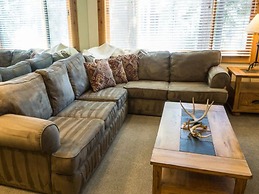 Northstar California Resort