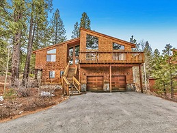 Northstar California Resort