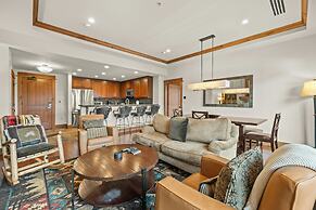 Northstar Resort by Vail Resorts