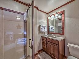 Northstar Resort by Vail Resorts