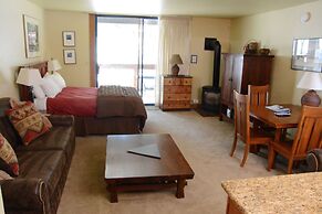 Northstar California Resort