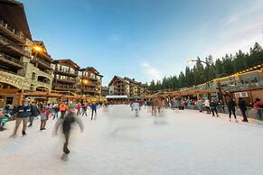 Northstar Resort by Vail Resorts