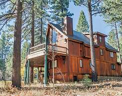 Northstar Resort by Vail Resorts