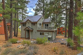 Northstar Resort by Vail Resorts