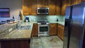 Northstar Resort by Vail Resorts