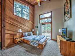 Northstar Resort by Vail Resorts