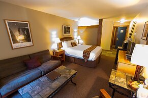 Northstar California Resort