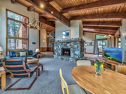 Northstar Resort by Vail Resorts
