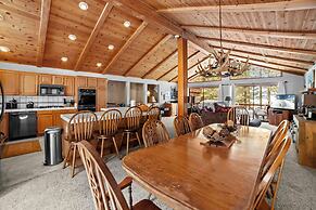 Northstar Resort by Vail Resorts