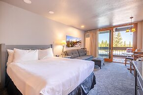 Northstar California Resort