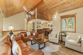 Northstar Resort by Vail Resorts
