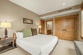 Northstar Resort by Vail Resorts