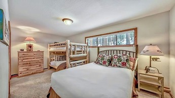 Northstar Resort by Vail Resorts