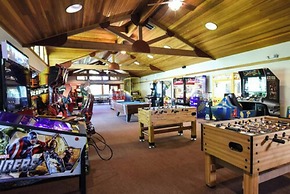 Northstar Resort by Vail Resorts