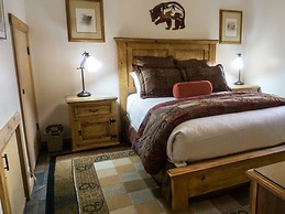Northstar Resort by Vail Resorts
