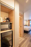 Northstar Resort by Vail Resorts