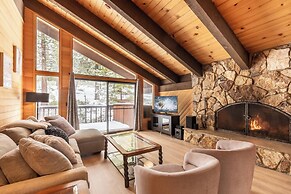 Northstar Resort by Vail Resorts
