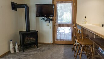 Northstar California Resort