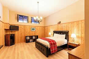 Northstar Resort by Vail Resorts