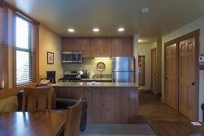 Northstar Resort by Vail Resorts