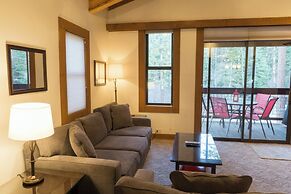 Northstar Resort by Vail Resorts