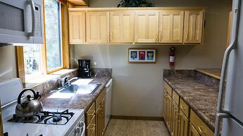 Northstar California Resort