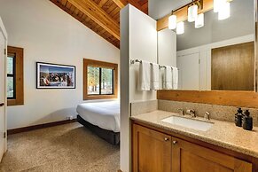 Northstar Resort by Vail Resorts