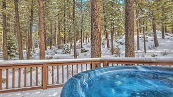 Northstar Resort by Vail Resorts