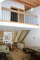 Northstar California Resort