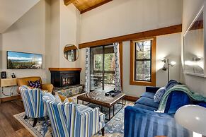 Northstar California Resort