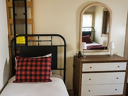 Northstar California Resort