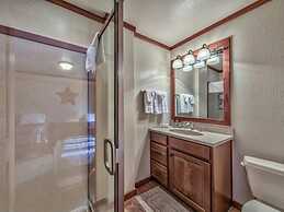 Northstar Resort by Vail Resorts