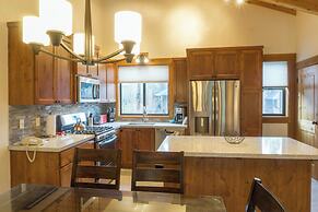 Northstar Resort by Vail Resorts