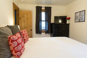 Northstar California Resort