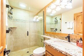 Northstar Resort by Vail Resorts