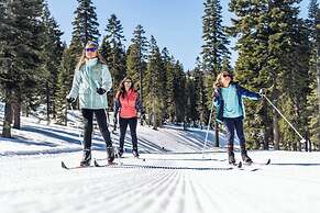 Northstar Resort by Vail Resorts