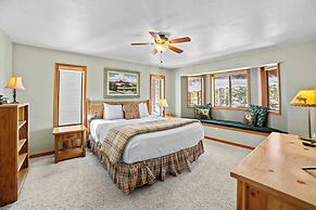 Northstar Resort by Vail Resorts