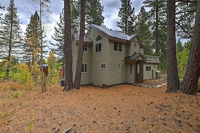 Northstar Resort by Vail Resorts