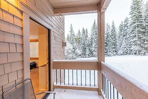 Northstar Resort by Vail Resorts