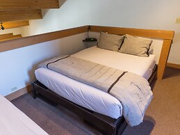 Northstar California Resort