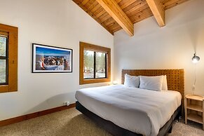 Northstar California Resort