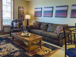 Northstar California Resort