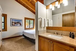 Northstar California Resort