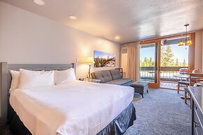 Northstar Resort by Vail Resorts